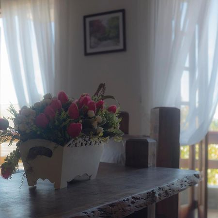Apartamento Para Temporada No Alto Do Capivari Campos do Jordão 외부 사진