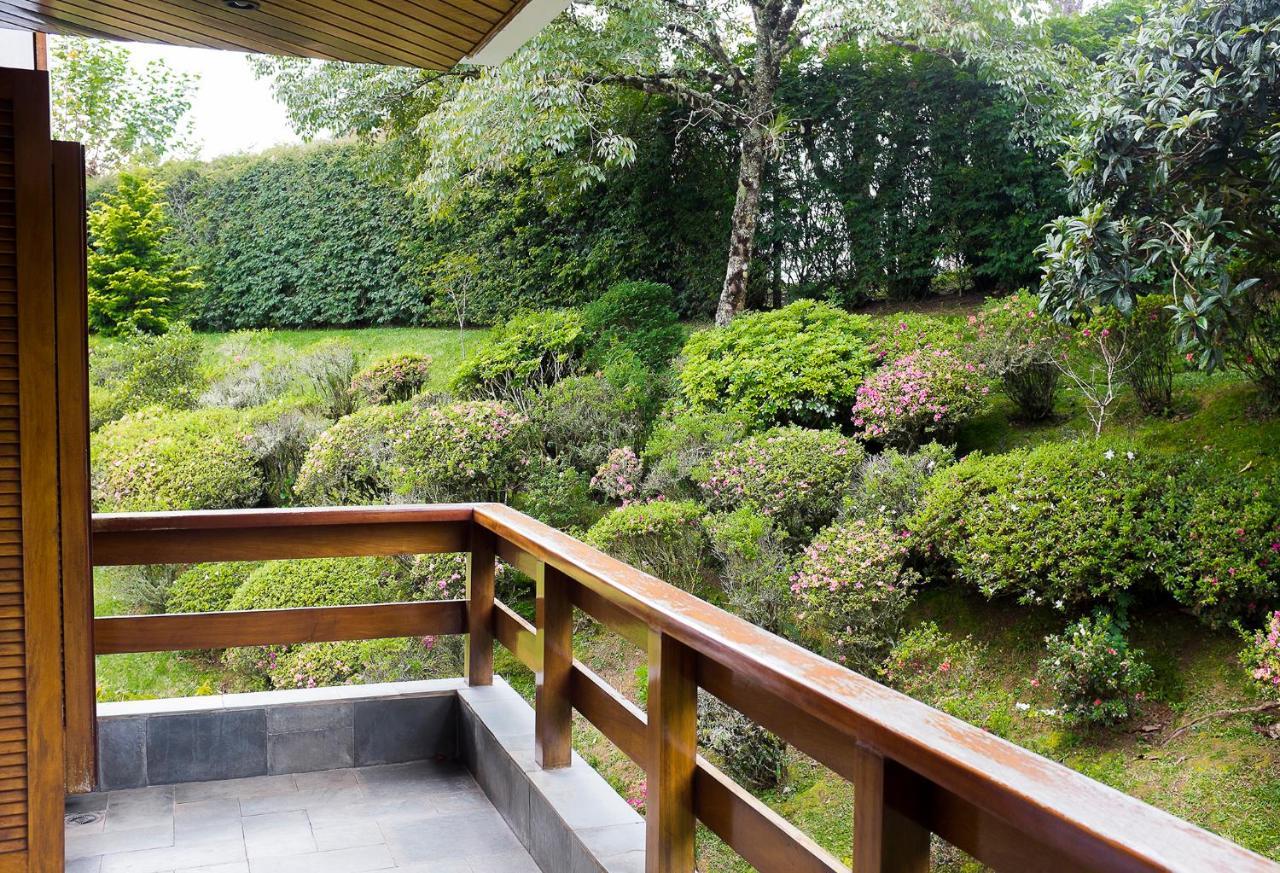 Apartamento Para Temporada No Alto Do Capivari Campos do Jordão 외부 사진