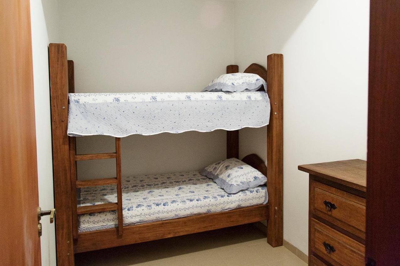 Apartamento Para Temporada No Alto Do Capivari Campos do Jordão 외부 사진