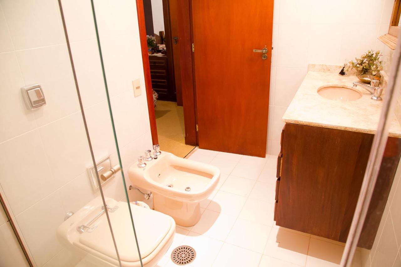 Apartamento Para Temporada No Alto Do Capivari Campos do Jordão 외부 사진