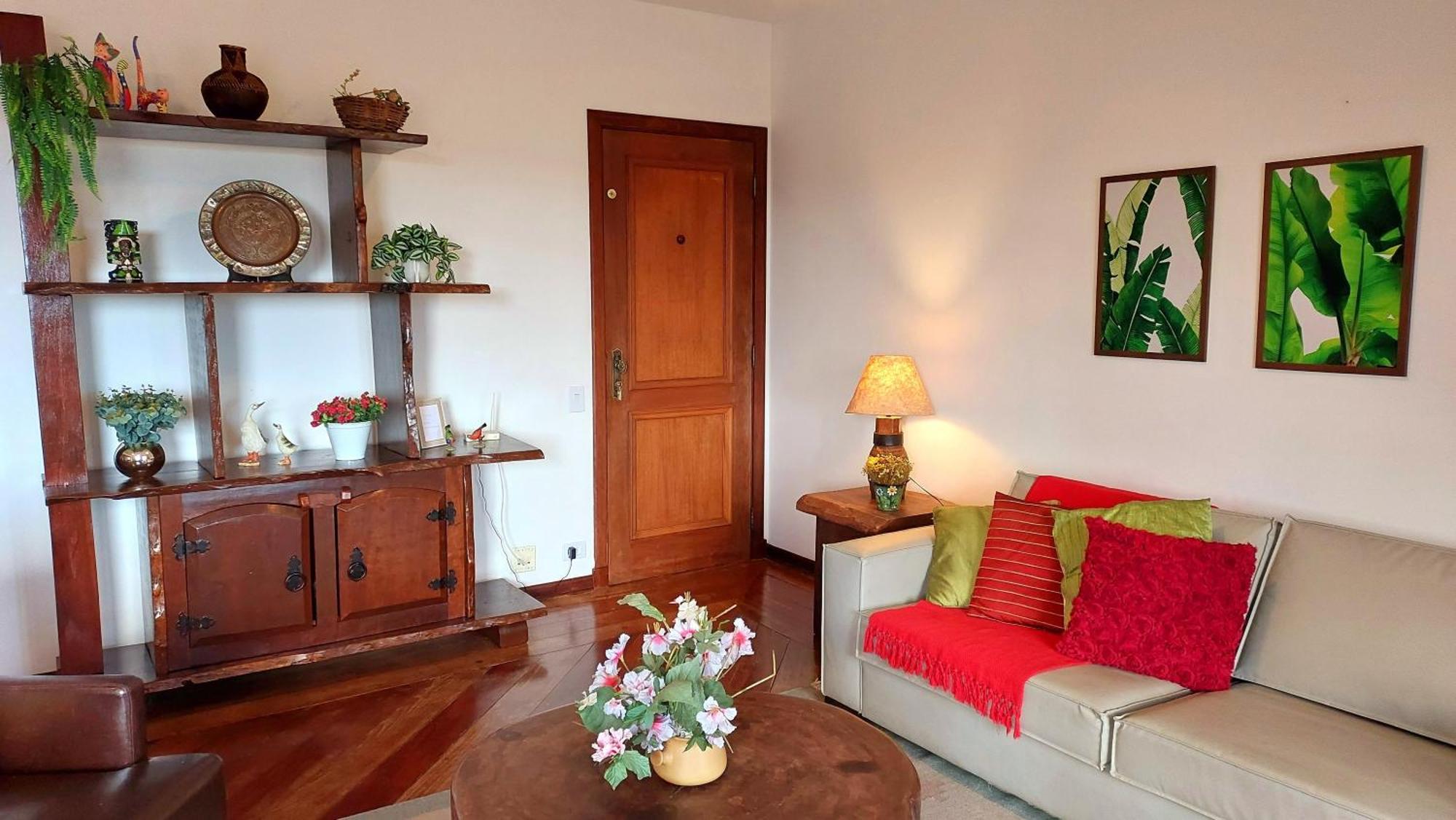 Apartamento Para Temporada No Alto Do Capivari Campos do Jordão 외부 사진