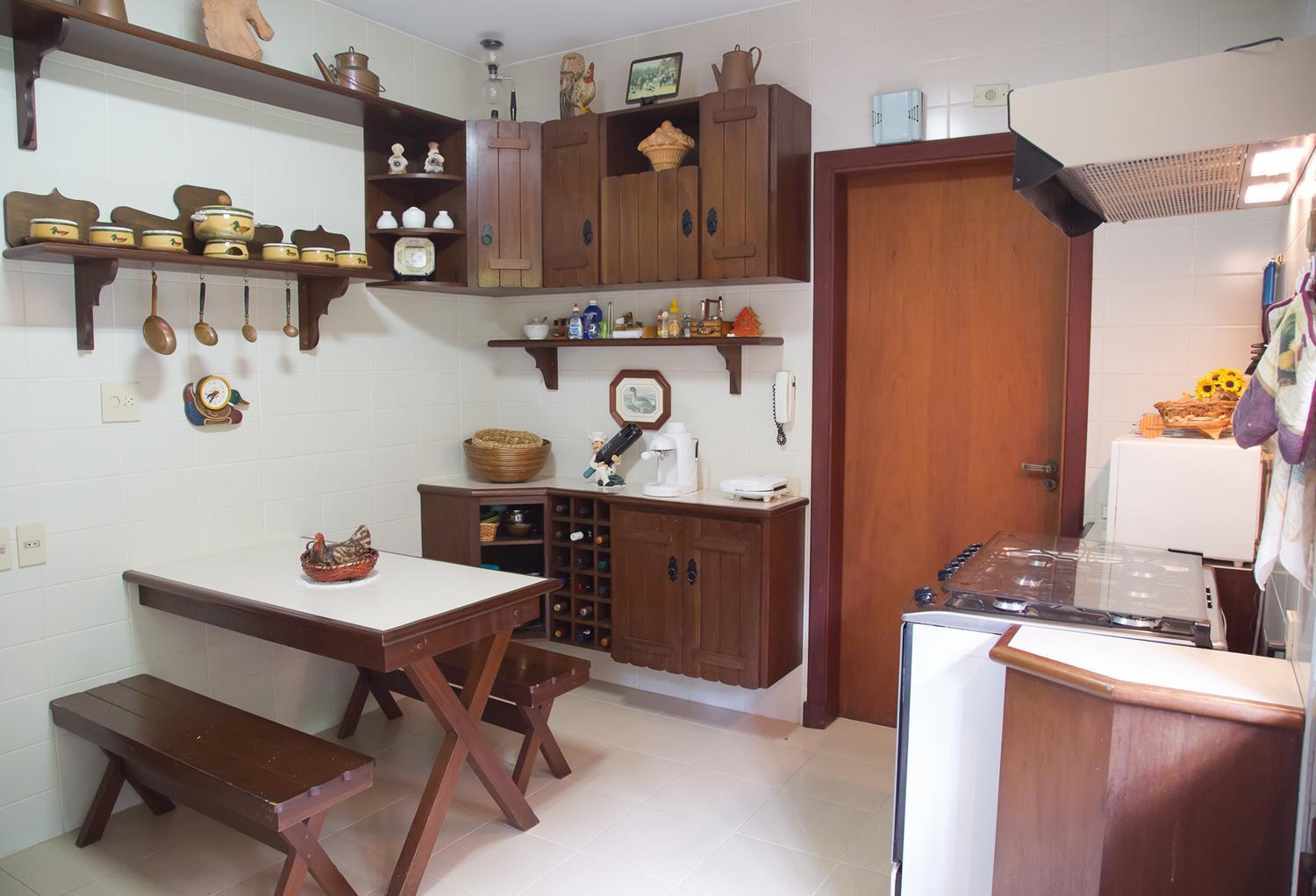 Apartamento Para Temporada No Alto Do Capivari Campos do Jordão 객실 사진
