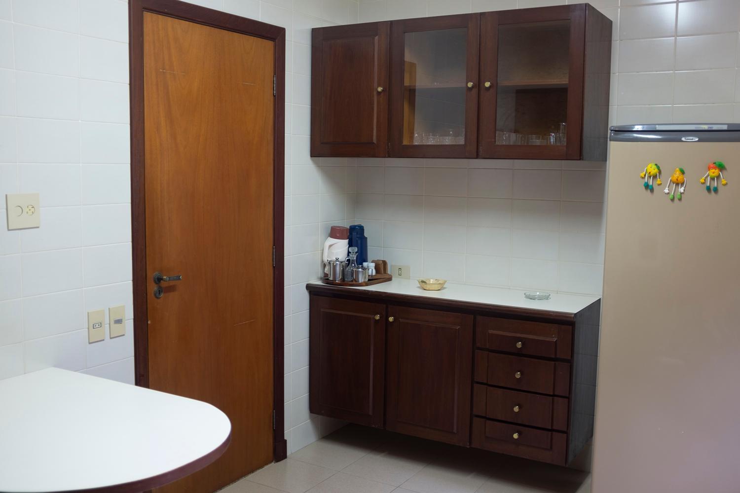 Apartamento Para Temporada No Alto Do Capivari Campos do Jordão 객실 사진