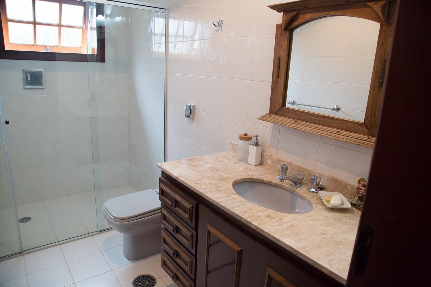 Apartamento Para Temporada No Alto Do Capivari Campos do Jordão 객실 사진